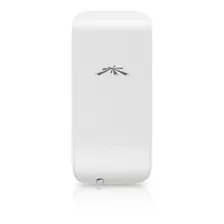 Ubiquiti Nanostation Loco M2 150mbps 5km 2.4ghz Outdoor ¡¡