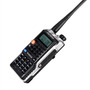 Baofeng Uv-9r Plus - Radio Porttil De Doble Banda (15 W)