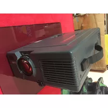 Proyector 3m Mp8725 De Uso