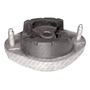 Soporte Motor Frontal Audi A4 Quattro L4 1.8l 1996-2008