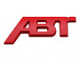 Emblema Logo Insignia Tt Audi TT