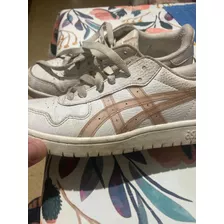 Zapatillas Asics