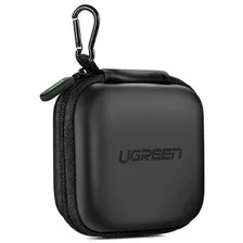 Estojo Para Fone De Ouvido Ugreen