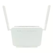 5x Ont Roteador Fibra Nokia G1425ga 2.4/5ghz Desbloqueado