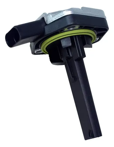 Sensor Nivel De Aceite Seat Leon Audi A3 A4 A6 Q7 Tt