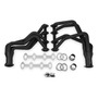 Kit De 2 Vlvulas De Escape Std 300zx 6 Cil 3.0l 90-96