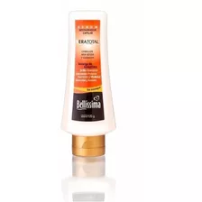 Serum Keratotal Bellisima X120gr