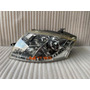 Faro Derecho Audi Tt 2002 2003 2004