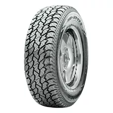 Neumatico - 245/70r16 Mirage Mr-at172 107t Cn