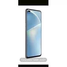 Oppo A93 8gb Ram 128gb