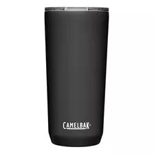 Vaso Camelbak Horizon De 20 Oz - Acero Inoxidable Aislante..