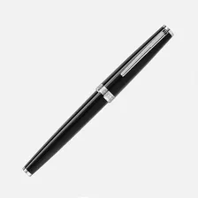 Montblanc Pix Rollerball 114796