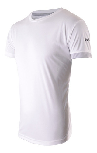 Remera Deportiva Gimnasio Camiseta Hombre Running Ciclista