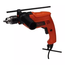 Taladro Rotomartillo Hd650 1/2 PuLG 13mm 650w Black&decker