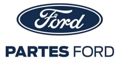 Amortiguadores Delanteros Ford Focus Originales Foto 2