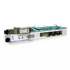 Olt Huawei Placa Gpbd 08 Gpon C++ 35dbm (ma5680t-ma5683t)