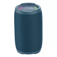 Altavoz Sound Zealot, Resistente Al Agua, 40 W, Ip67, Para L