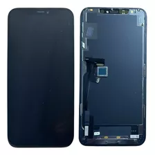 Tela Lcd Display Touch Compatível iPhone 11 Pro Max Oled
