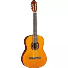 Guitarra Acustica Eko Cs-12 Natural 06204120 6 Cuerdas