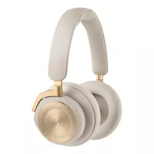 Bang & Olufsen Beoplay Hx - Auriculares Inalámbricos Anc S.