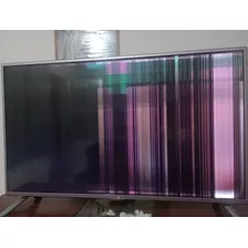 Tv LG