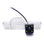 Sensor Maf Para Subaru-trezia-1.3, 2,4 Gn197400-5120 Ref. C. Subaru SL II