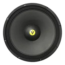 Woofer Voyz 15 Pulgadas 8 Ohm 350 Watts