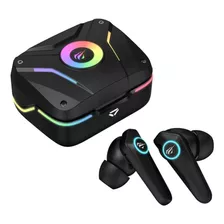 Audifono Havit Tw-952 Pro Earbuds