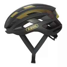 Casco Abus Airbreaker