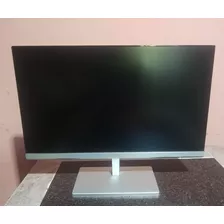 Monitor Hdc 24 , Hdmi Y Vga, Parlante Incorporado. Poco Uso.