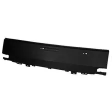 Painel Frontal Superior Vw 790 7110 12140 H 16220 35300