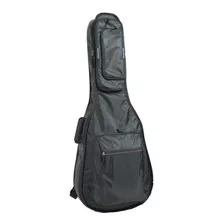 Funda Guitarra Acústica / Folk Proel Bag210p