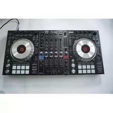 Nuevo Pioneer Ddj-sz Digital Dj Controller