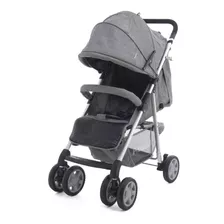 Carriola Bebe Prinsel Extensible Reclinable Capota 5041 Barc