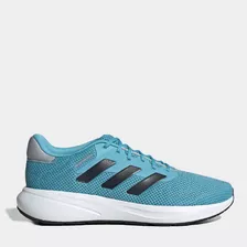 Zapatilla adidas Mujer Id7335 (4-8) Response Runner U