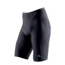 Bermuda Ciclismo Bicicleta Mtb Sprint Penks Masculina