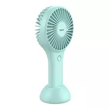 Ventilador Portátil Baseus Bingo