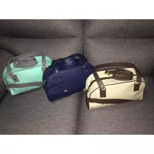 Bolsas Deportiva