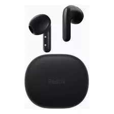 Fone De Ouvido Bluetooth Redmi Buds 4 Lite Xiaomi - Original