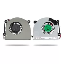 Cooler Fan Notebook Itautec Infoway A7520 W7425 W7535 A7420