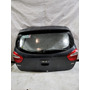 Caja Fucibles Kia Rio 2023