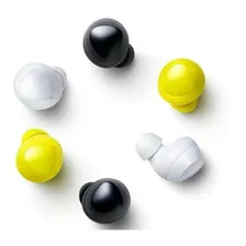 Audifonos Samsung Galaxy Buds S10 Originales R170 Wireless