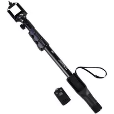 Baston Monopod Selfie Bluetooth Yunteng 1288 