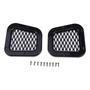 Proteccin De Entrada De Aire Para Land Rover Defender 90 11 Land Rover Defender 90