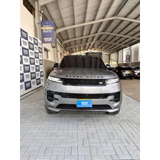 Land Rover Range Rover Sport Hibrido 2023