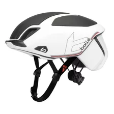 Casco De Ciclismo The One Road Premiun