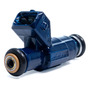 1- Inyector Combustible F-150 8 Cil 5.4l 1997/2003 Injetech