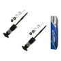 Cable Acelerador Para Dodge D100 Pick Up 7.2l 1978