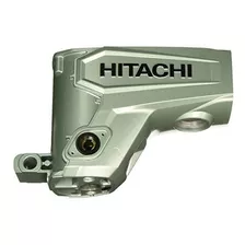 Hitachi 339665 Alojamiento De La Vivienda H65sd3