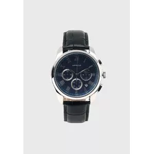 Reloj Formal Arrow Awg0123az